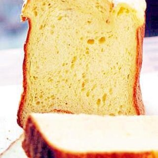 メープル風味ケーキシロップレシピ 作り方の人気順 簡単料理の楽天レシピ メープル風味ケーキシロップレシピ 作り方の人気順 簡単料理の楽天レシピ